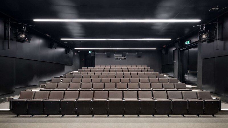 Kinofilm